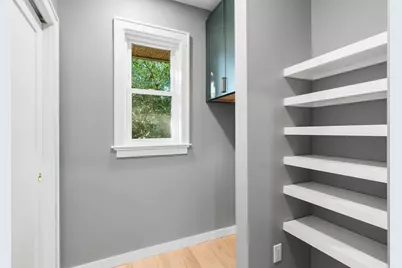 1 Boylston Place #3, Boston, MA 02130 - Photo 9