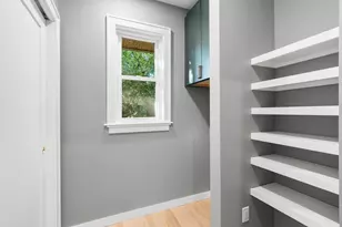 1 Boylston Pl, Boston, MA 02130 - Photo 9