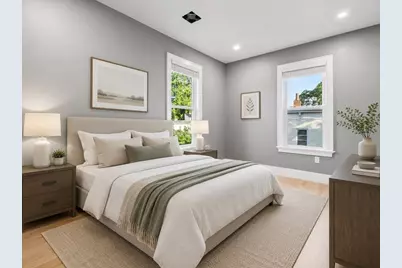 1 Boylston Place #3, Boston, MA 02130 - Photo 5