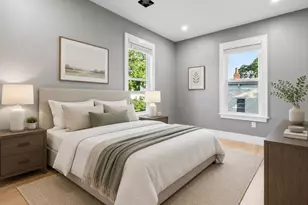 1 Boylston Pl, Boston, MA 02130 - Photo 5