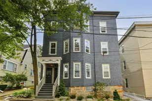 1 Boylston Pl, Boston, MA 02130 - Photo 21