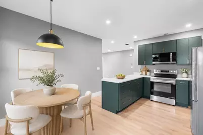 1 Boylston Place #3, Boston, MA 02130 - Photo 3