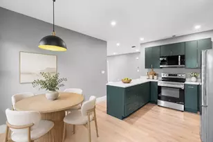 1 Boylston Pl, Boston, MA 02130 - Photo 3