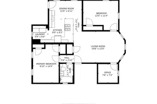 1 Boylston Pl, Boston, MA 02130 - Photo 15