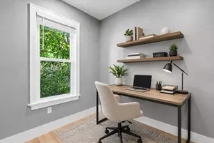 1 Boylston Pl, Boston, MA 02130 - Photo 7