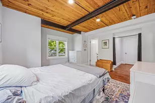 192 Raymond St, Cambridge, MA 02140 - Photo 23