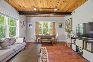 192 Raymond St, Cambridge, MA 02140 - Photo 11