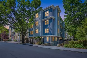 192 Raymond St, Cambridge, MA 02140 - Photo 33