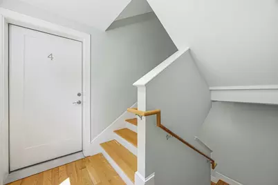 192 Raymond St #4, Cambridge, MA 02140 - Photo 27