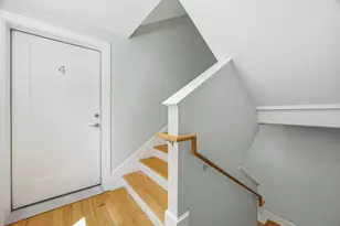 192 Raymond St, Cambridge, MA 02140 - Photo 27
