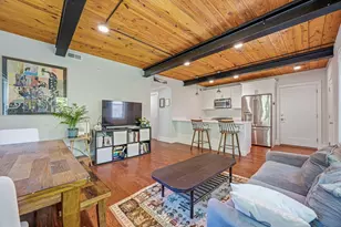 192 Raymond St, Cambridge, MA 02140 - Photo 13