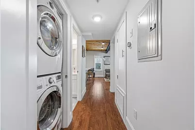 192 Raymond St #4, Cambridge, MA 02140 - Photo 21