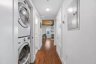 192 Raymond St, Cambridge, MA 02140 - Photo 21