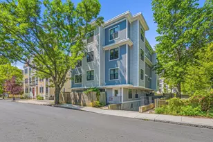 192 Raymond St, Cambridge, MA 02140 - Photo 1