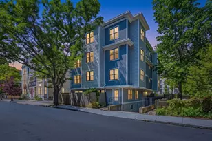 192 Raymond St, Cambridge, MA 02140 - Photo 33