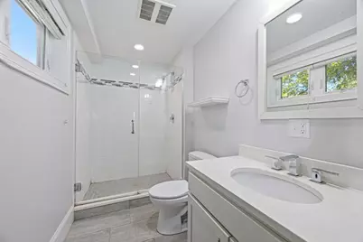 192 Raymond St #4, Cambridge, MA 02140 - Photo 25