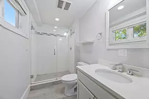 192 Raymond St, Cambridge, MA 02140 - Photo 25