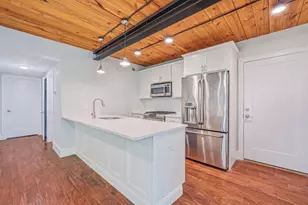 192 Raymond St, Cambridge, MA 02140 - Photo 9