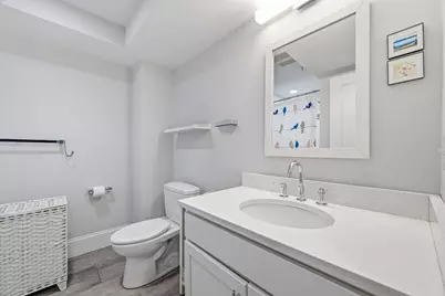 192 Raymond St #4, Cambridge, MA 02140 - Photo 19