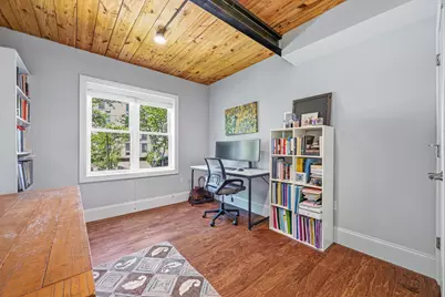 192 Raymond St #4, Cambridge, MA 02140 - Photo 17