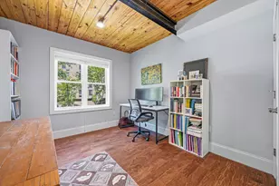 192 Raymond St, Cambridge, MA 02140 - Photo 17