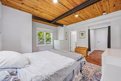 192 Raymond St #4, Cambridge, MA 02140 - Photo 23
