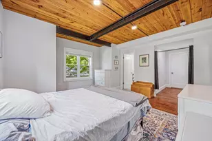 192 Raymond St, Cambridge, MA 02140 - Photo 23