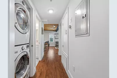 192 Raymond St #4, Cambridge, MA 02140 - Photo 21
