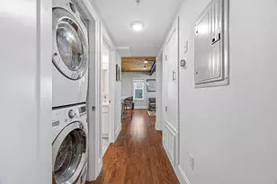 192 Raymond St, Cambridge, MA 02140 - Photo 21