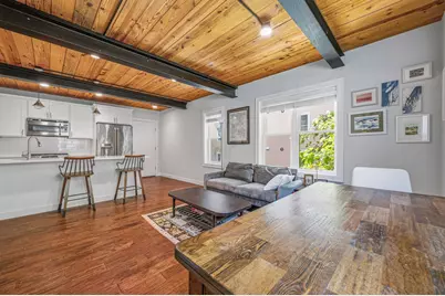 192 Raymond St #4, Cambridge, MA 02140 - Photo 15