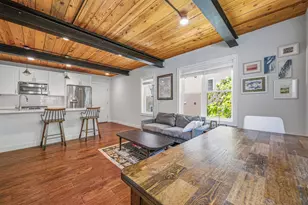 192 Raymond St, Cambridge, MA 02140 - Photo 15