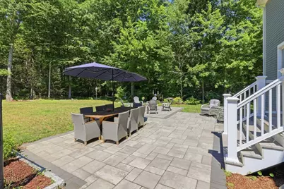 930 Union St, Duxbury, MA 02332 - Photo 35