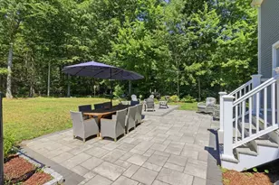 930 Union St, Duxbury, MA 02332 - Photo 35