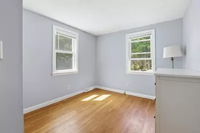 930 Union St, Duxbury, MA 02332 - Photo 19