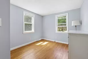 930 Union St, Duxbury, MA 02332 - Photo 19