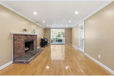 930 Union St, Duxbury, MA 02332 - Photo 15