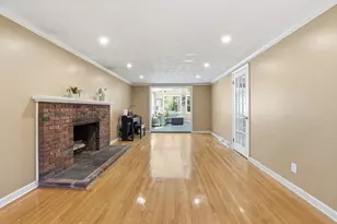 930 Union St, Duxbury, MA 02332 - Photo 15