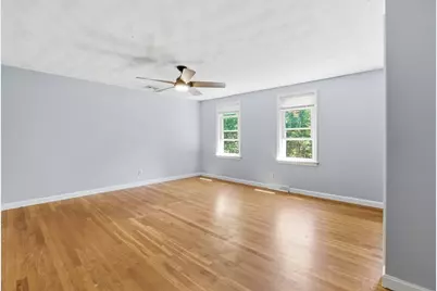 930 Union St, Duxbury, MA 02332 - Photo 21