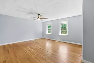930 Union St, Duxbury, MA 02332 - Photo 21