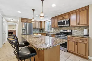 930 Union St, Duxbury, MA 02332 - Photo 5