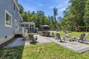 930 Union St, Duxbury, MA 02332 - Photo 33