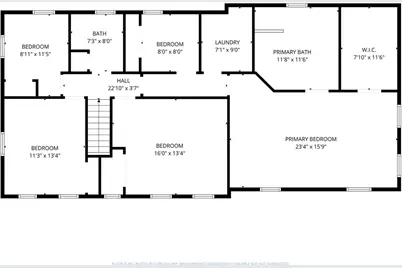 930 Union St, Duxbury, MA 02332 - Photo 39