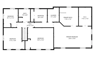 930 Union St, Duxbury, MA 02332 - Photo 39