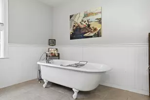 930 Union St, Duxbury, MA 02332 - Photo 29