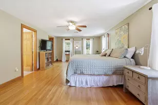 930 Union St, Duxbury, MA 02332 - Photo 25