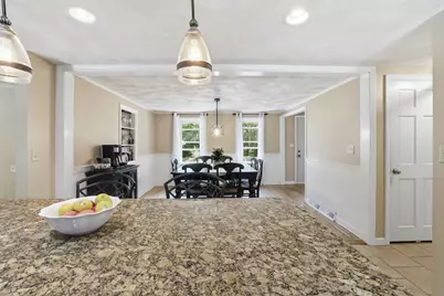 930 Union St, Duxbury, MA 02332 - Photo 7