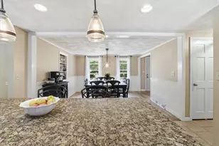 930 Union St, Duxbury, MA 02332 - Photo 7