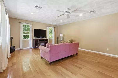 930 Union St, Duxbury, MA 02332 - Photo 11
