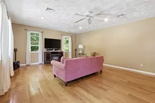930 Union St, Duxbury, MA 02332 - Photo 11