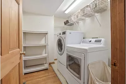 930 Union St, Duxbury, MA 02332 - Photo 23